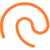 Direct Access to Cyber Security Experts