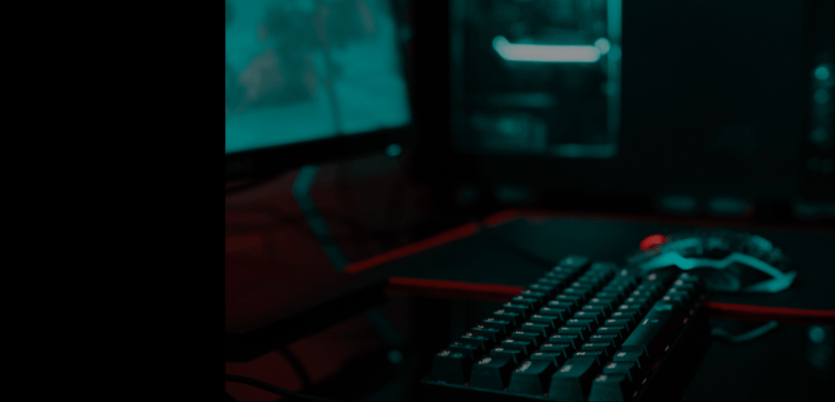 Blog Banners