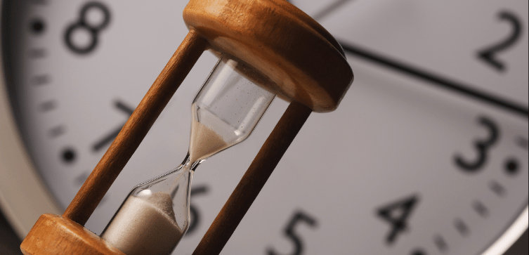 The Hidden Cyber Security Cost Multiplier: Why Time Is Your Greatest Risk Factor