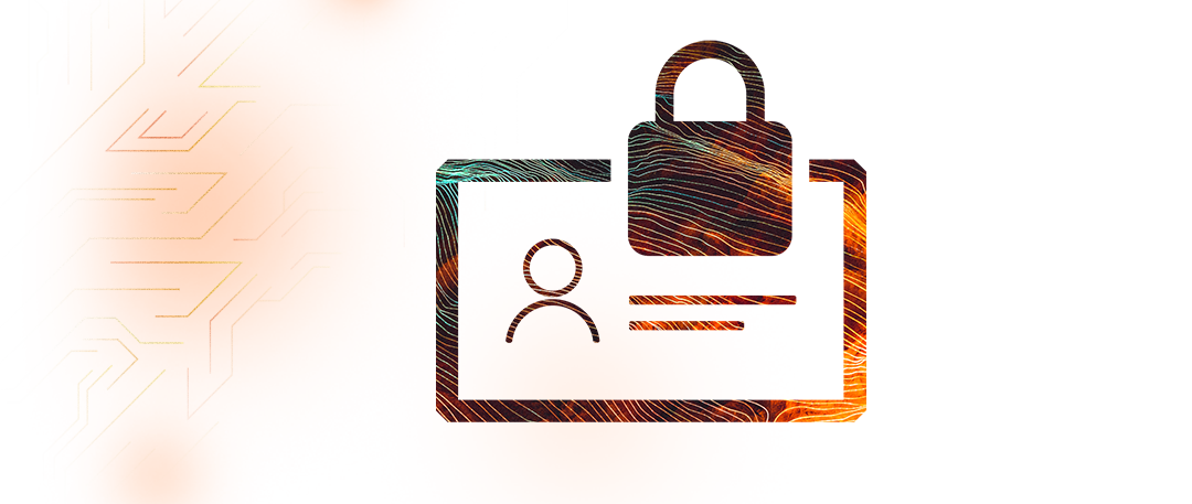Buyer’s Guide for Complete Privileged Access Management