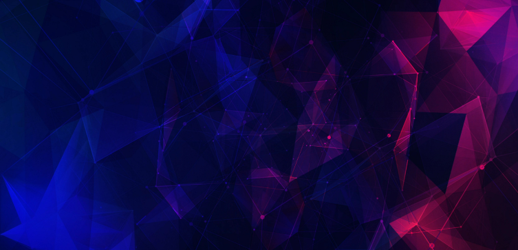 Blog Banners