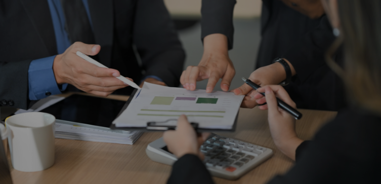 Beyond Demos: How to Run an MXDR Proof of Value That Actually Proves Value