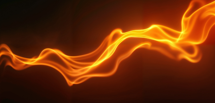 Blog Banners