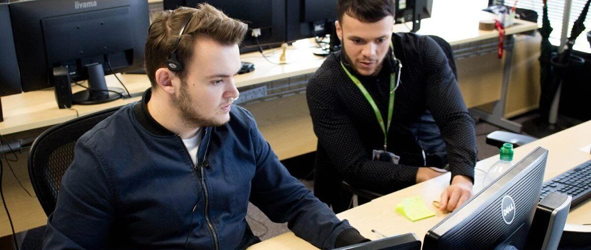Penetration Testing Provider