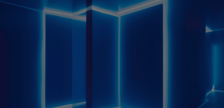 Blog Banners