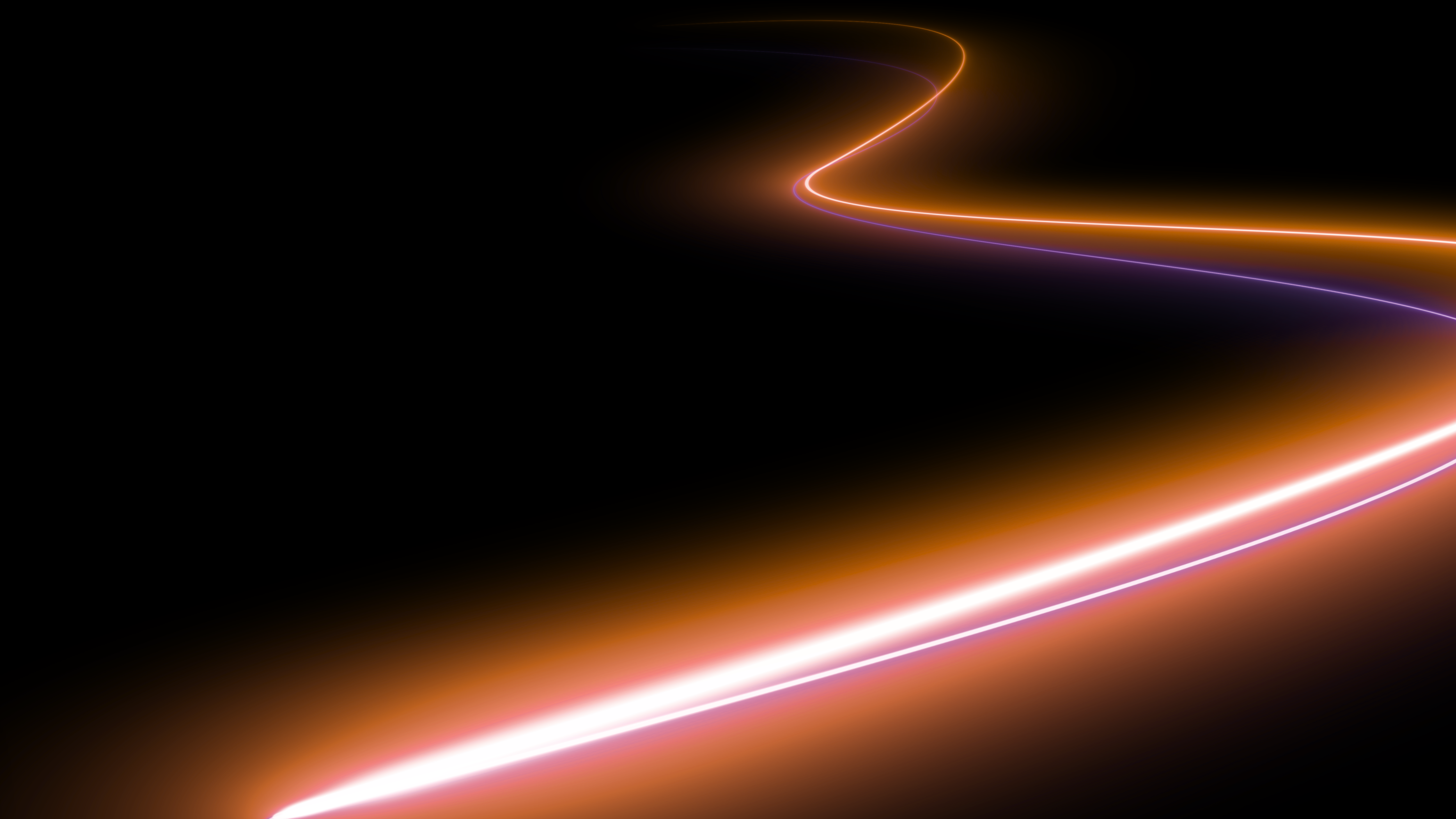 Untitled design (5)