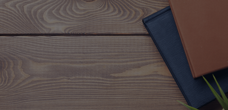 From RFP to Day 90: An Executive Playbook For Choosing & Proving Your MXDR Partner