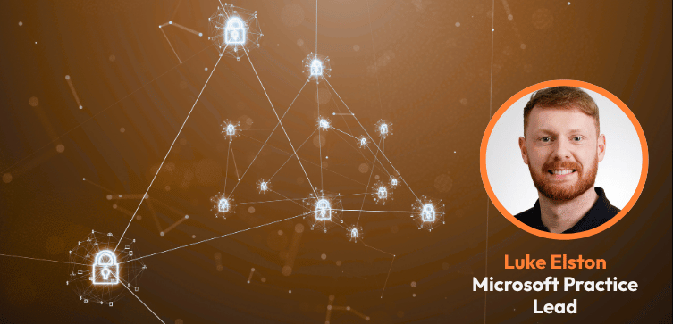 What is MXDR? Managed Extended Detection & Response for UK Businesses in 5 Minutes