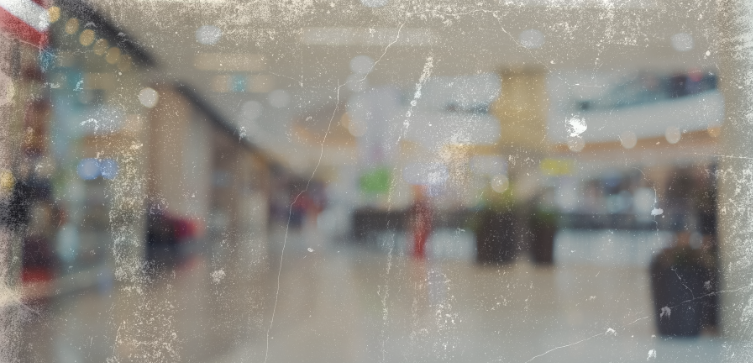 From Marks & Spencer to Harrods: What the Retail Cyber Surge Reveals About Modern Threats