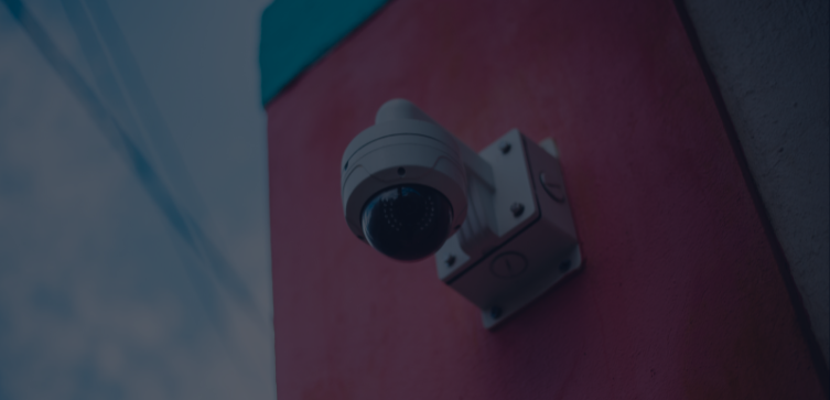 Blog Banners