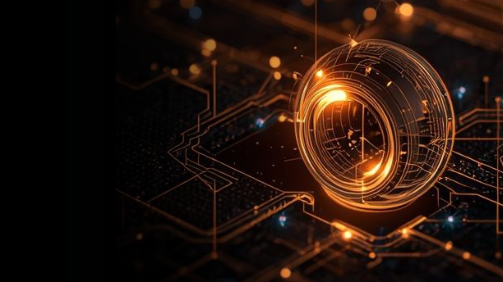 Cyber Security Strategy
