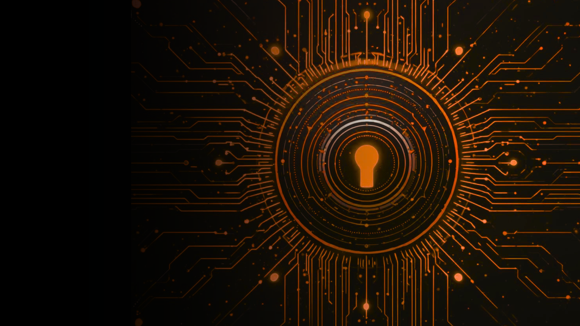 Identity & Access Management