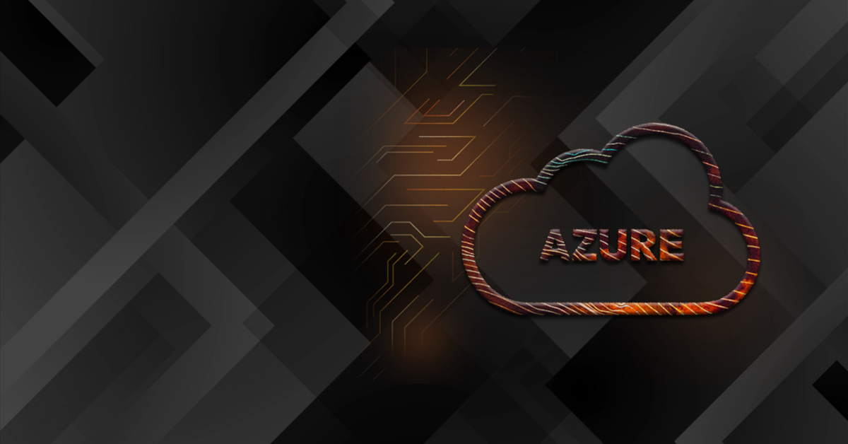 Blog Banners