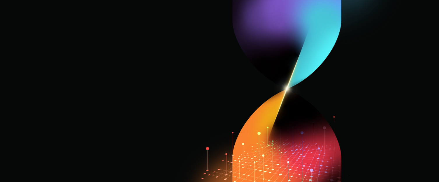 CyberConnect-AI-Data-Partner-Event