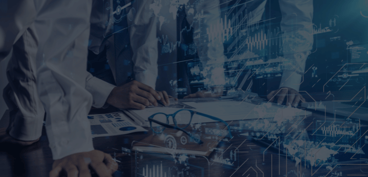 5 Signs Your Business Is Outgrowing DIY Cyber Security