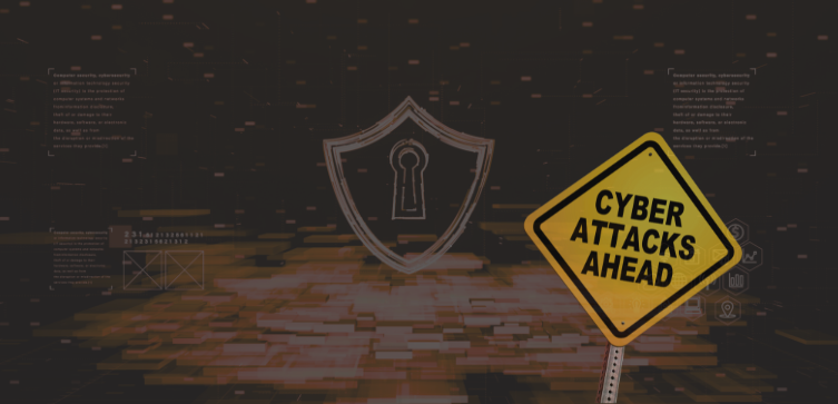 6,604 Attacks and Rising: Why Reactive Security Is No Longer Enough