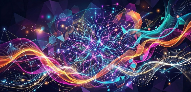 AI Attack Readiness Assessment