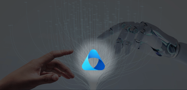 AI & Privacy: Why Data Security & Microsoft Purview Are Now Business-Critical