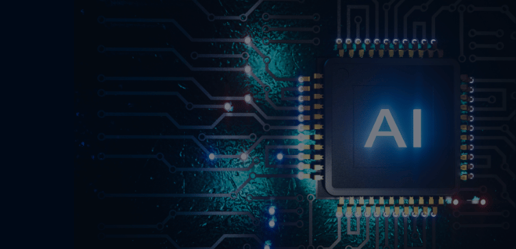 AI & Human Intelligence: The Best Defence Against Cyber Threats