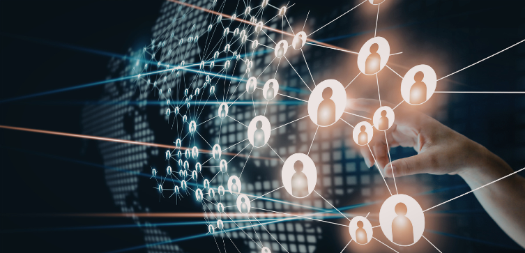 Assure365-Identity-vAssure365 Identity vs In-House Entra ID for UKs-In-House-Entra-ID-for-UK