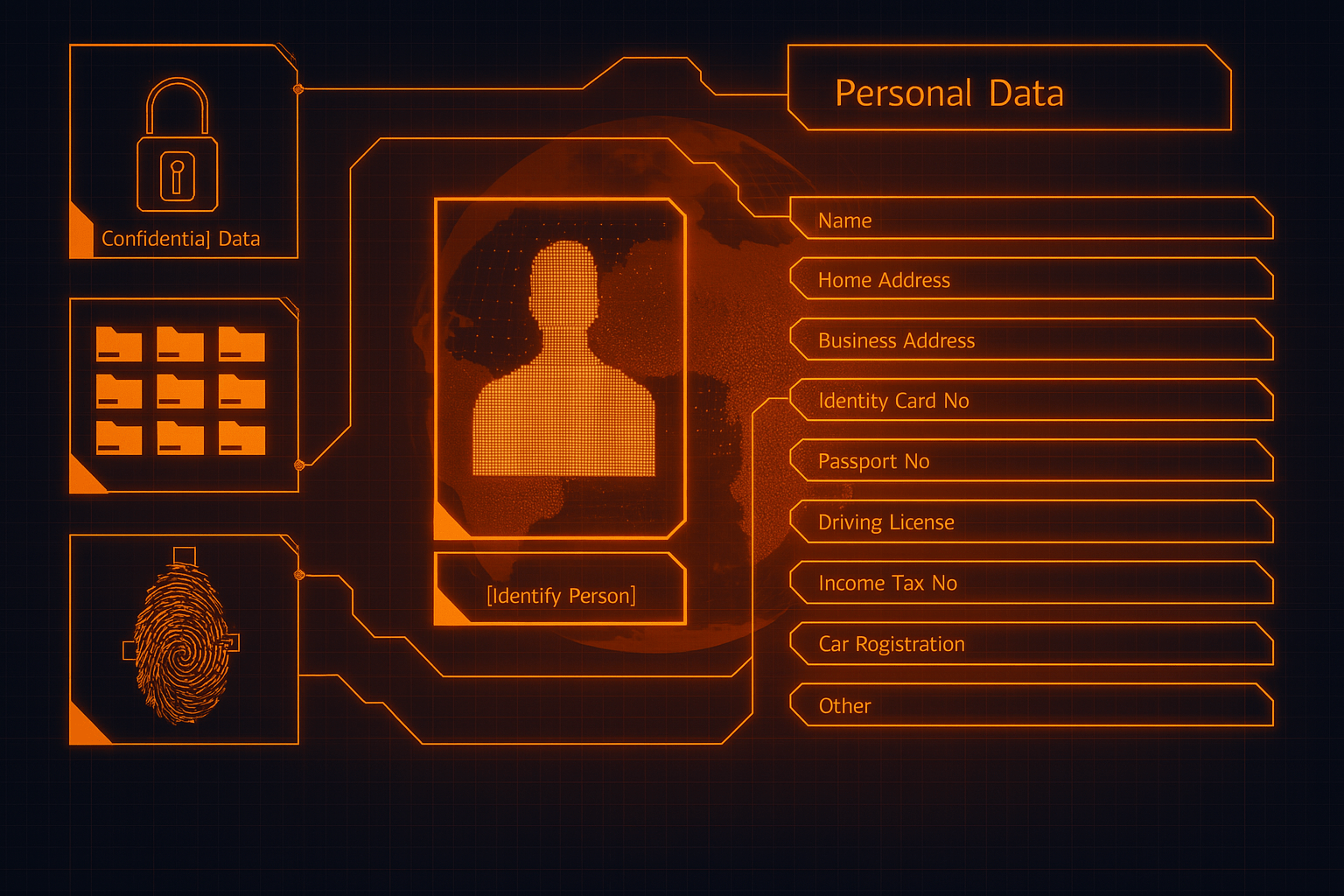 Beyond the 16 Billion Credential Headlines: Why Identity Security Remains Critical to Your Business Resilience