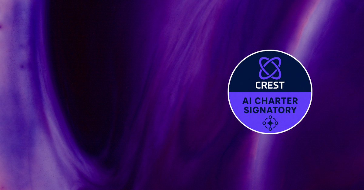 Blog Banners
