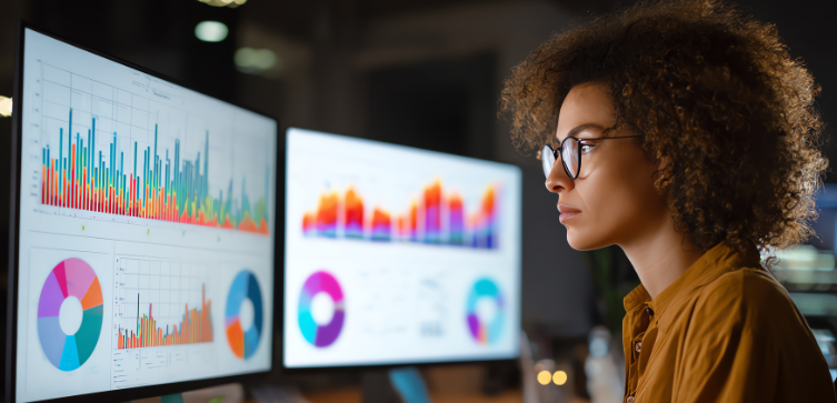Cyber Security Monitoring: A Strategic How-To Guide for UK Enterprise Resilience