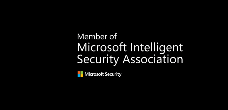 CyberOne Joins Microsoft Intelligent Security Association (MISA)