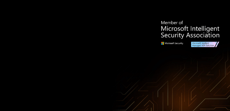 CyberOne Microsoft Verified Managed XDR Solution