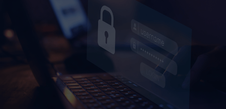Access Granted: Bridging the Identity Security Gap in the Modern Workplace