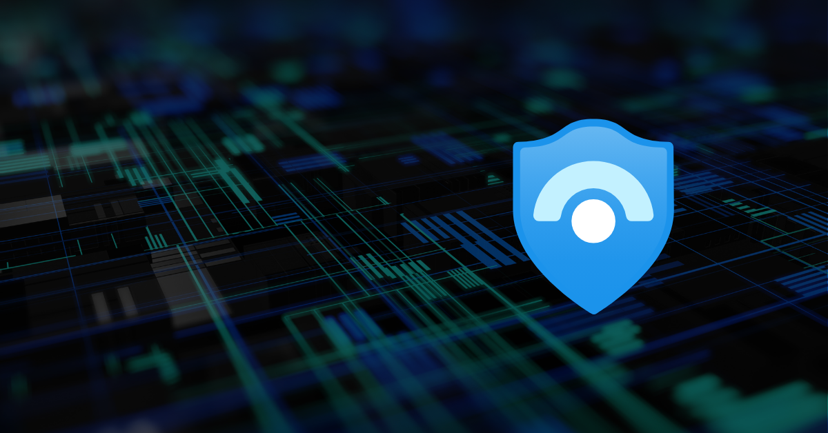 Managed Microsoft Sentinel UK: Strategic Resilience & Expert Threat Detection