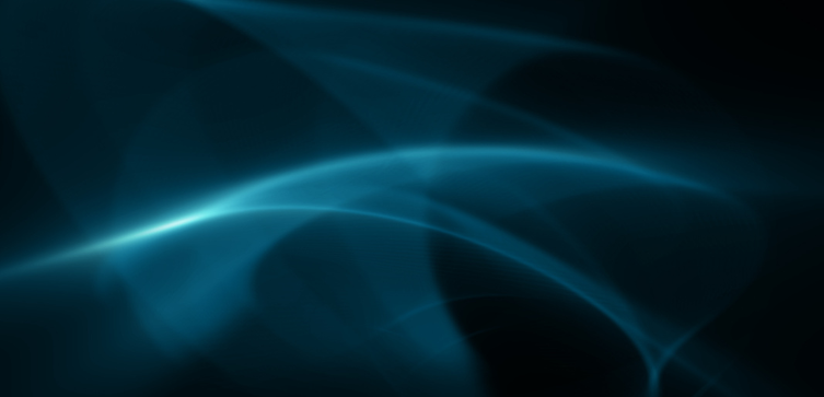 Managed XDR: A Strategic Guide to Extended Detection & Response in 2026