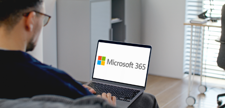 Microsoft 365 E5: The Strategic Guide to Enterprise Security & ROI in 2026