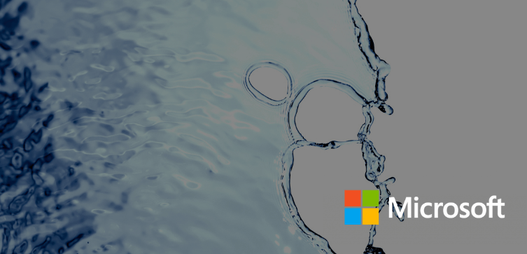 Blog Banners