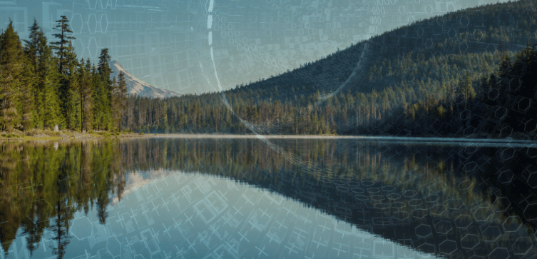Making the Case for Microsoft Sentinel Data Lake: From Storage Costs to Strategic Value