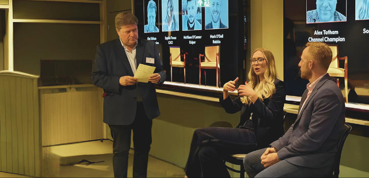 Partner-Event-Panel-Session-Blog