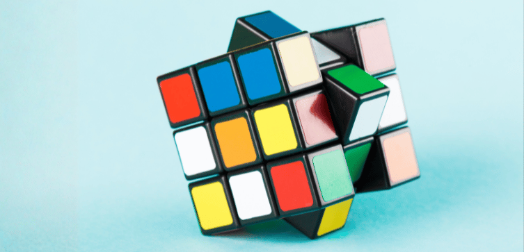 Beyond Demos: How to Run an MXDR Proof of Value That Actually Proves Value