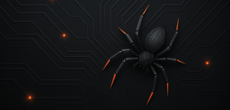 Scattered Spider’s Next Moves: Weaponising Operational Fragility Across Critical Industries