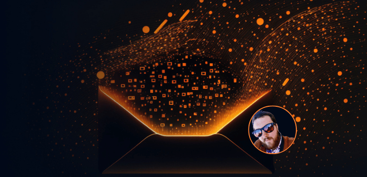 Stories-From-The-SOC-The-Enemy-Inside-the-Inbox
