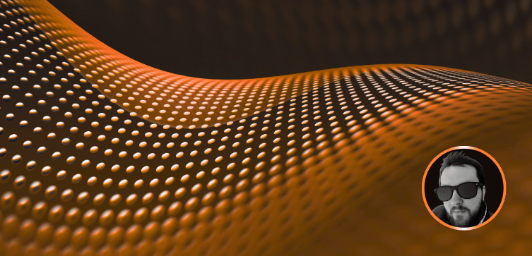 When-Down-Becomes-A-Chance-To-Get-Better