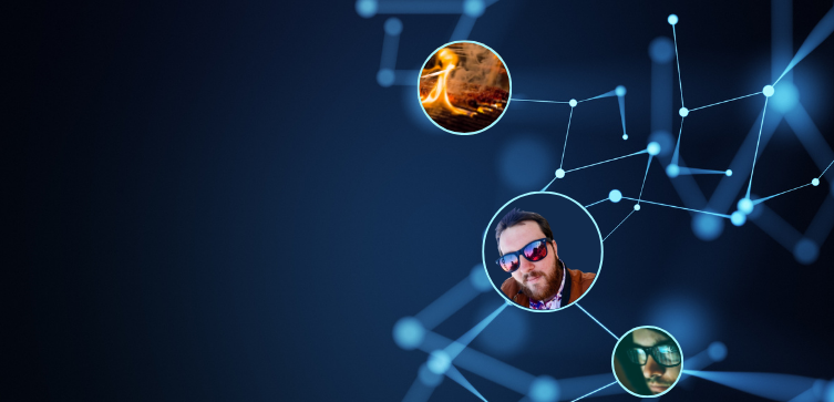Stories From The SOC: When Kebabs Crypto and (Attempted) Compromise Collide