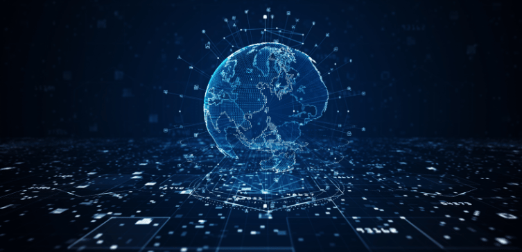 Why MXDR Will Be Expected in Cyber Insurance Renewals by 2026