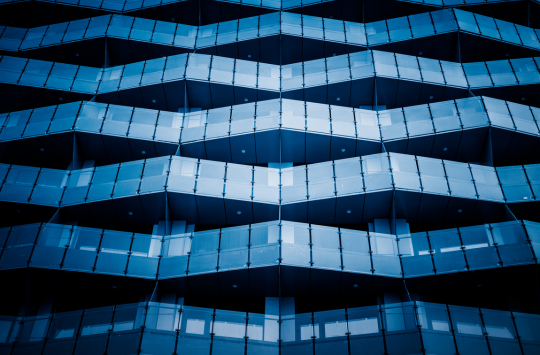 Information Security Services: A Strategic Guide to Cyber Resilience in 2026