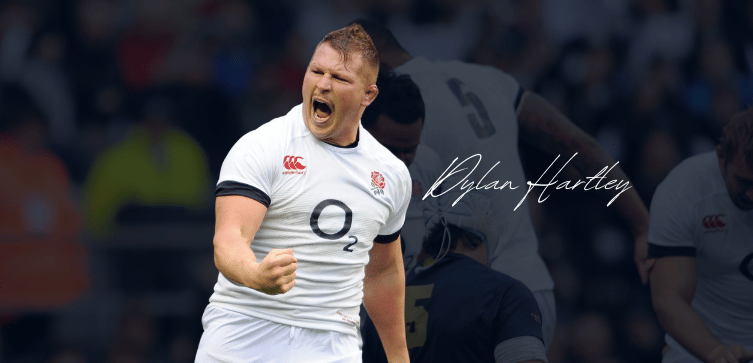 leadership-lessons-from-Dylan-Hartley