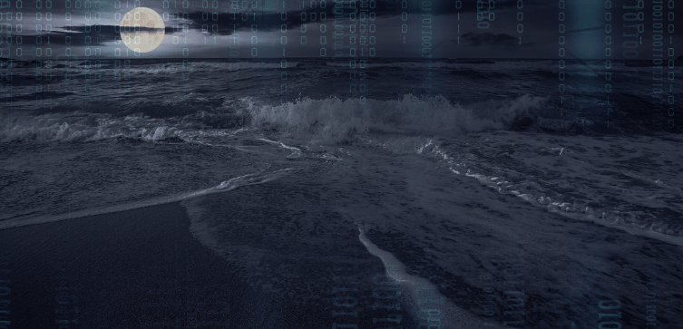 Blog Banners