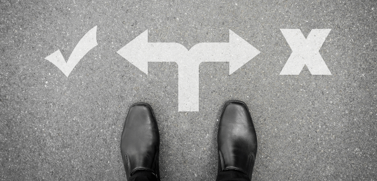 Why Organisations Get MXDR Selection Wrong & How to Get It Right