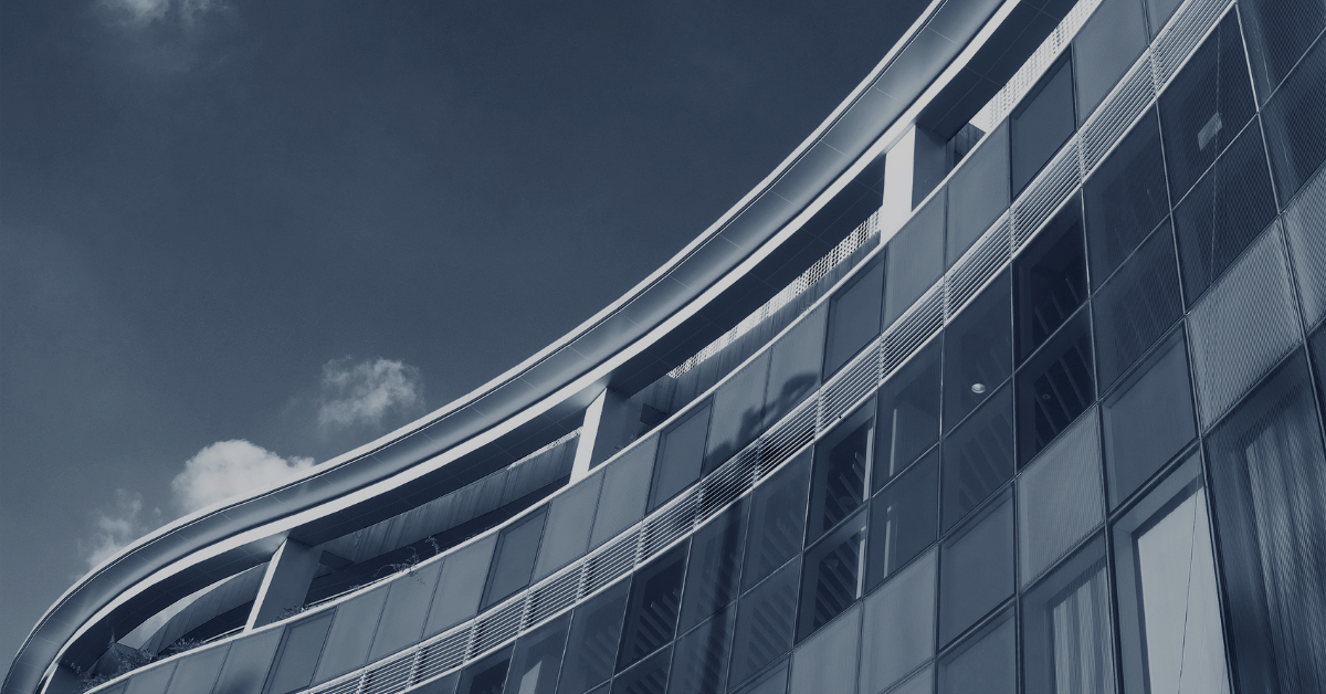 Blog Banners