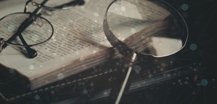 Beyond The Cyber Buzzwords & Acroynms: What MXDR Really Means for Your Business