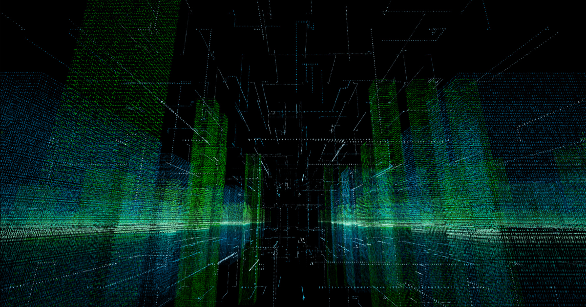 cyber-essentials-plus-certification-cost-uk-2026-strategic-guide
