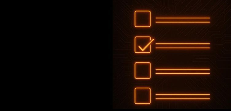 Cyber Hygiene 101: Simple Practices that Prevent Complex Breaches